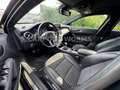 Mercedes-Benz A 200 AMG -LINE+XENON+ALCANTARA+NAVI+LEDER+SPORT Zwart - thumbnail 15