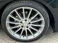Mercedes-Benz A 200 AMG -LINE+XENON+ALCANTARA+NAVI+LEDER+SPORT Zwart - thumbnail 24