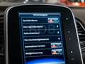 Renault Scenic Intens dCi 110 NAVI+KLIMA+SZH Black - thumbnail 13