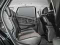 Renault Scenic Intens dCi 110 NAVI+KLIMA+SZH Black - thumbnail 4