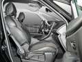 Renault Scenic Intens dCi 110 NAVI+KLIMA+SZH Negro - thumbnail 5