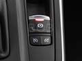 Renault Scenic Intens dCi 110 NAVI+KLIMA+SZH Negro - thumbnail 17
