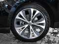 Renault Scenic Intens dCi 110 NAVI+KLIMA+SZH Black - thumbnail 10