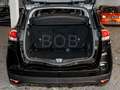 Renault Scenic Intens dCi 110 NAVI+KLIMA+SZH Black - thumbnail 11