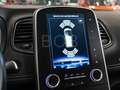 Renault Scenic Intens dCi 110 NAVI+KLIMA+SZH Black - thumbnail 14