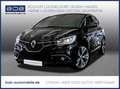 Renault Scenic Intens dCi 110 NAVI+KLIMA+SZH Nero - thumbnail 1