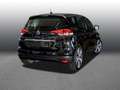 Renault Scenic Intens dCi 110 NAVI+KLIMA+SZH Negro - thumbnail 2