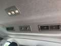 Renault Trafic COMBI L2 Blue dCi 170 BVA9 9PL 9 PLACES Noir - thumbnail 7