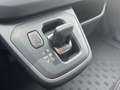 Renault Trafic COMBI L2 Blue dCi 170 BVA9 9PL 9 PLACES Noir - thumbnail 13