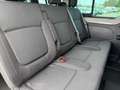 Renault Trafic COMBI L2 Blue dCi 170 BVA9 9PL 9 PLACES Noir - thumbnail 5