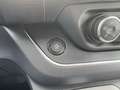 Renault Trafic COMBI L2 Blue dCi 170 BVA9 9PL 9 PLACES Noir - thumbnail 11