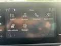 Renault Trafic COMBI L2 Blue dCi 170 BVA9 9PL 9 PLACES Noir - thumbnail 9