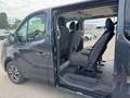 Renault Trafic COMBI L2 Blue dCi 170 BVA9 9PL 9 PLACES Noir - thumbnail 8