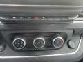 Renault Trafic COMBI L2 Blue dCi 170 BVA9 9PL 9 PLACES Noir - thumbnail 12