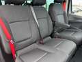 Renault Trafic COMBI L2 Blue dCi 170 BVA9 9PL 9 PLACES Noir - thumbnail 4