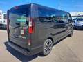 Renault Trafic COMBI L2 Blue dCi 170 BVA9 9PL 9 PLACES Noir - thumbnail 2