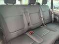 Renault Trafic COMBI L2 Blue dCi 170 BVA9 9PL 9 PLACES Noir - thumbnail 6