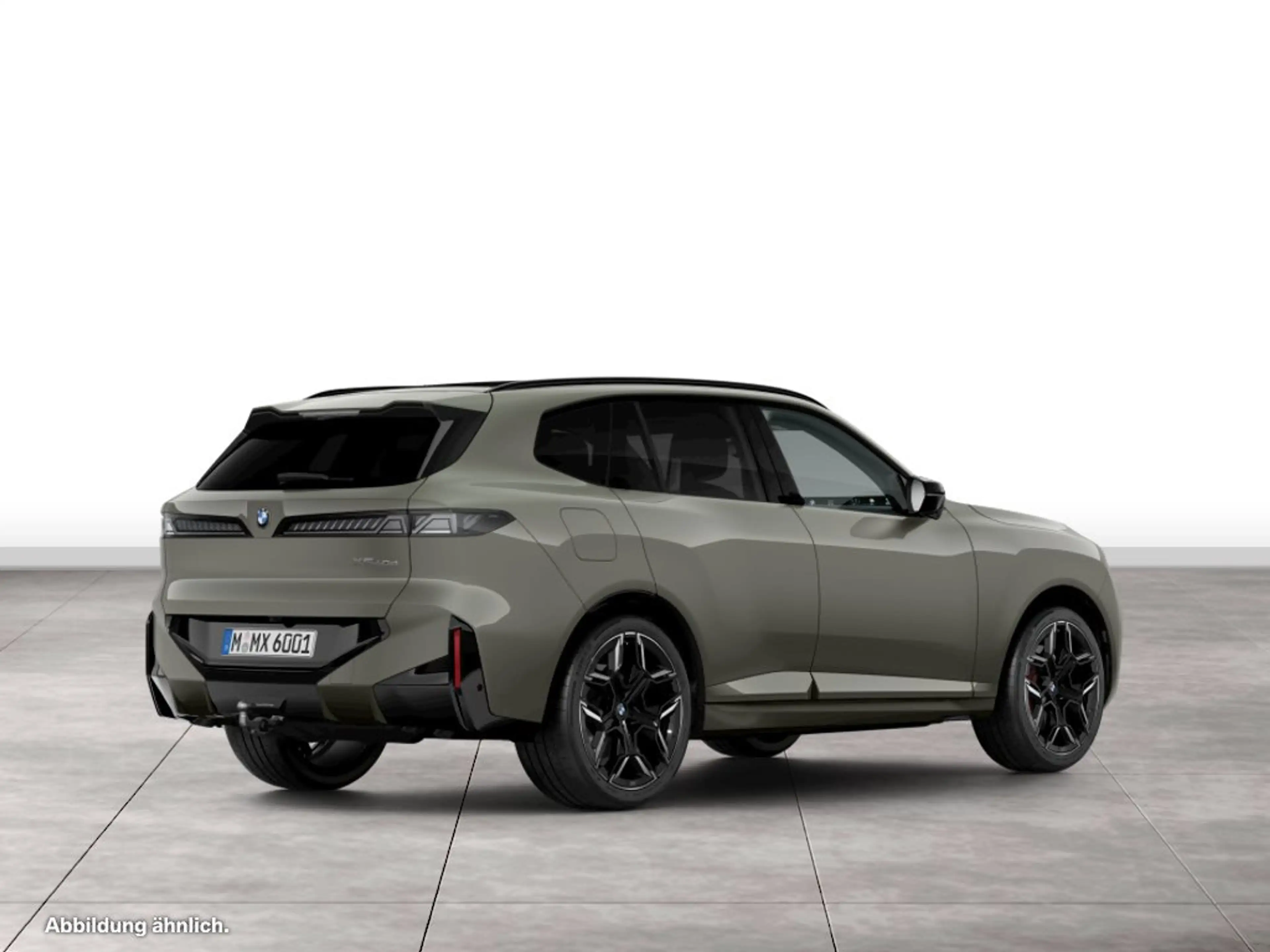 BMW X5 40d xDrive Sportpaket — photo 10