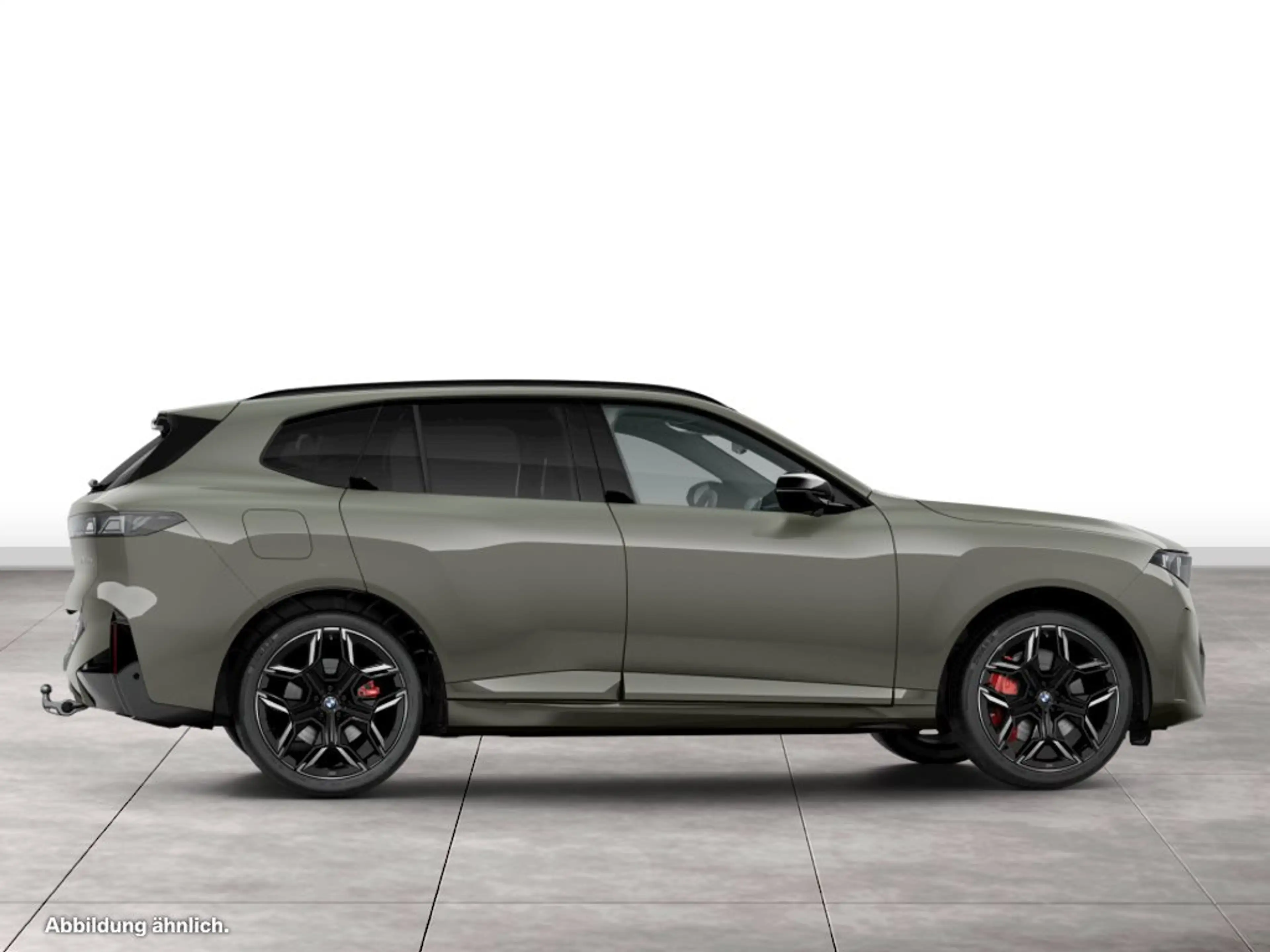 BMW X5 40d xDrive Sportpaket — photo 8