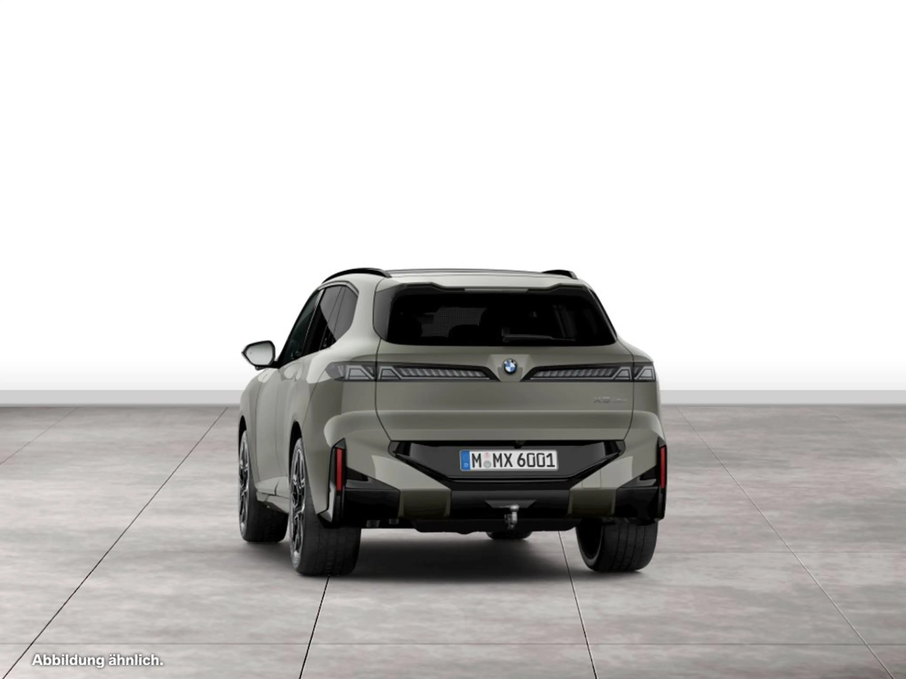 BMW X5 40d xDrive Sportpaket — photo 11