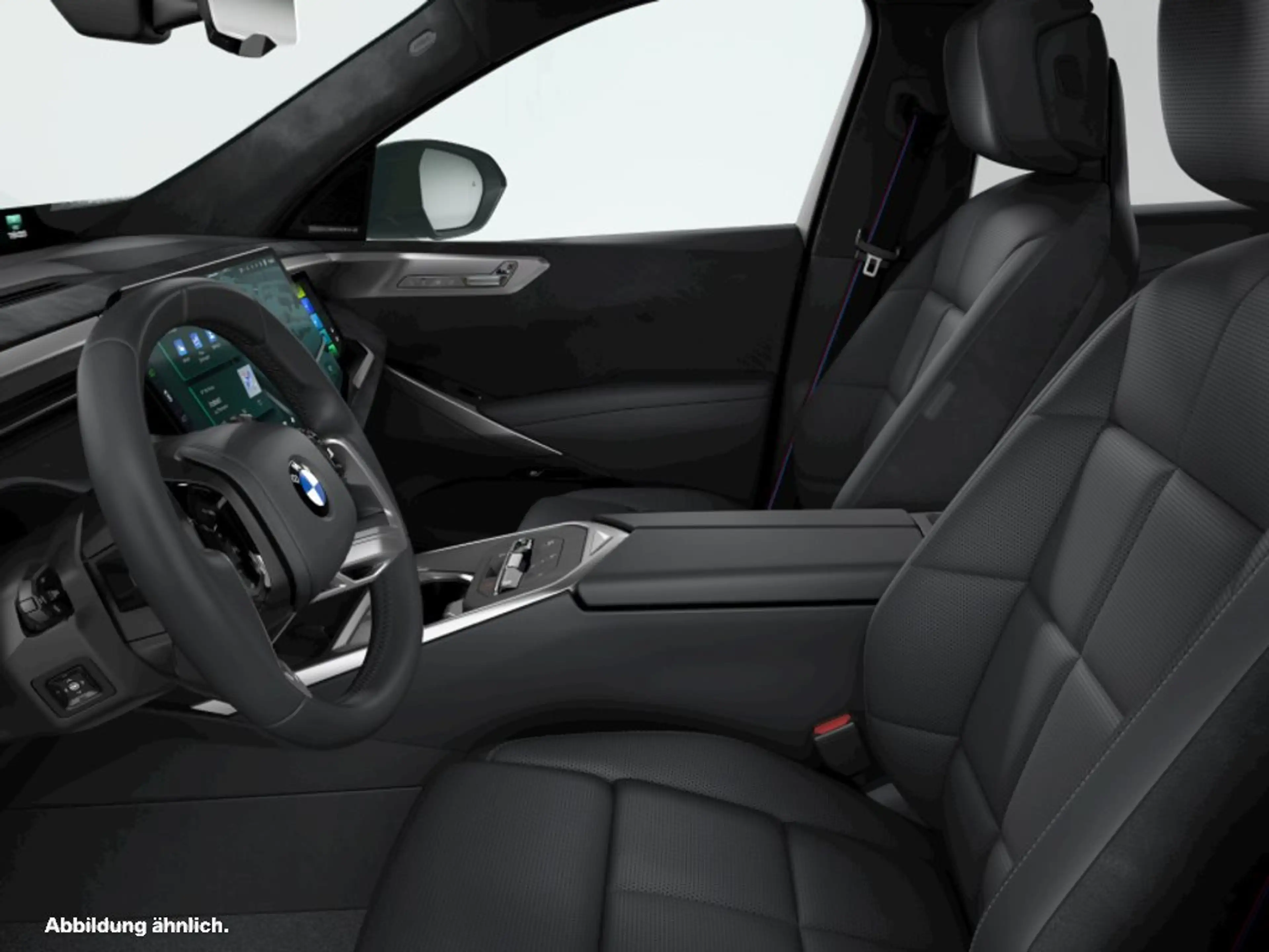 BMW X5 40d xDrive Sportpaket — photo 5