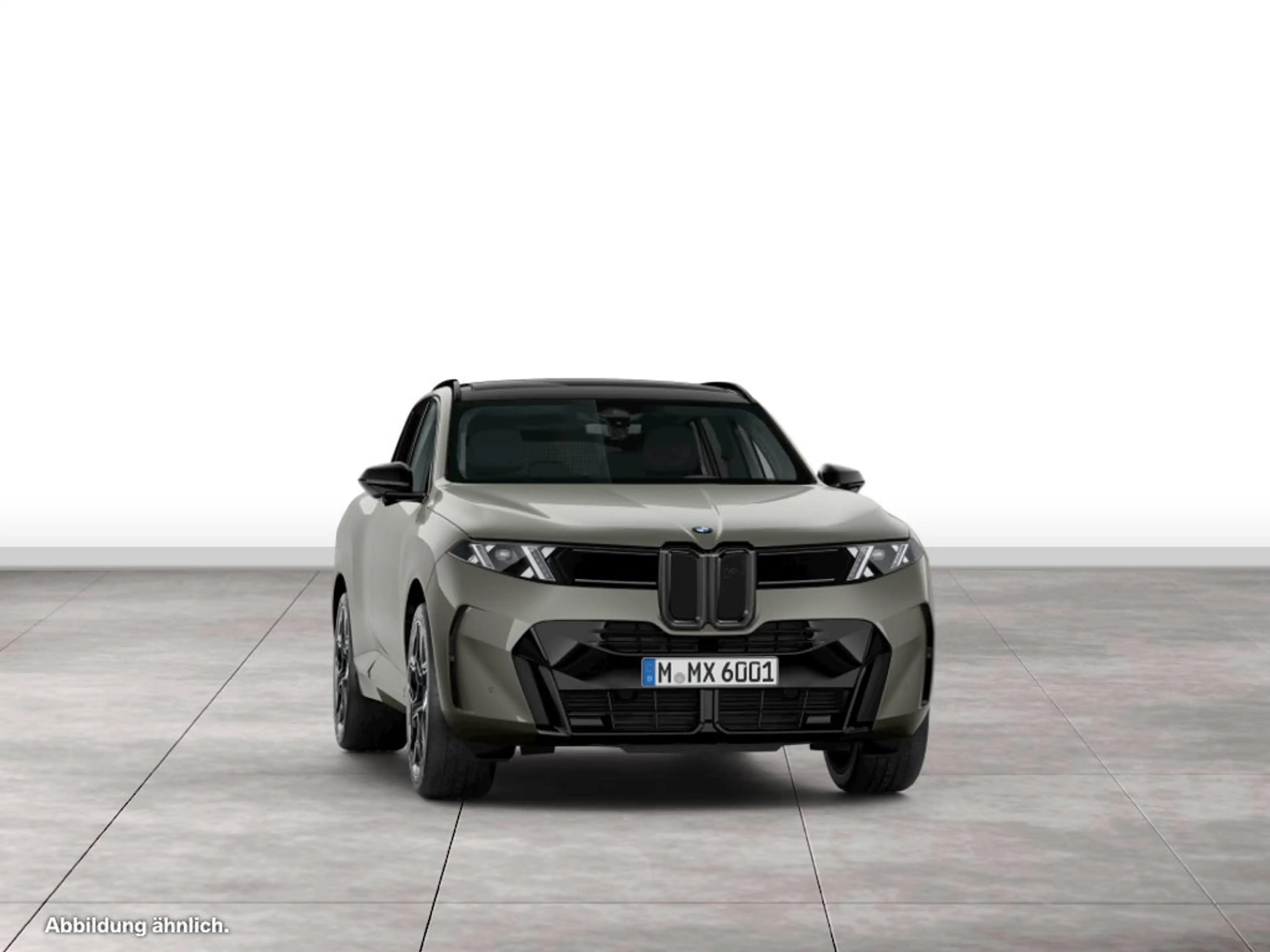 BMW X5 40d xDrive Sportpaket — photo 3