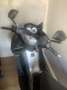 Peugeot Satelis 250 peugeot satelis 250cc used - thumbnail 1