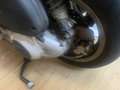 Peugeot Satelis 250 peugeot satelis 250cc used - thumbnail 6