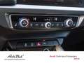 Audi A1 advanced 25TFSI Stronic LED CarPlay Weiß - thumbnail 14