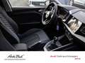 Audi A1 advanced 25TFSI Stronic LED CarPlay Weiß - thumbnail 21