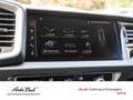 Audi A1 advanced 25TFSI Stronic LED CarPlay Weiß - thumbnail 15