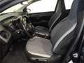 Toyota Aygo 1.0 70 x-play AUTOMATIC - thumbnail 12