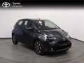 Toyota Aygo 1.0 70 x-play AUTOMATIC - thumbnail 19