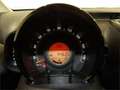 Toyota Aygo 1.0 70 x-play AUTOMATIC - thumbnail 14