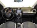 Toyota Aygo 1.0 70 x-play AUTOMATIC - thumbnail 8