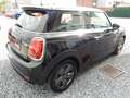 MINI Cooper SE DEC 2021 !!met 12.000km !!gps/camera/zetelwarming Negro - thumbnail 5