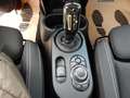 MINI Cooper SE DEC 2021 !!met 12.000km !!gps/camera/zetelwarming Schwarz - thumbnail 15