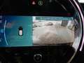 MINI Cooper SE DEC 2021 !!met 12.000km !!gps/camera/zetelwarming Schwarz - thumbnail 14
