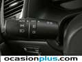 Mazda 3 SS 2.2 Luxury Safety+Cuero blanco 110kW Azul - thumbnail 25