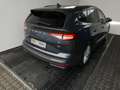 Skoda Enyaq 60 Grau - thumbnail 5