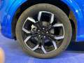 Ford Puma 1.0 EcoBoost 125cv ST-Line X MHEV Azul - thumbnail 6