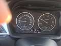 BMW X1 sDrive 18dA Business - thumbnail 6