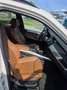 BMW X5 xDrive - thumbnail 9