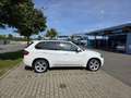 BMW X5 xDrive - thumbnail 5