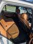 BMW X5 xDrive - thumbnail 10