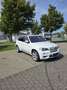 BMW X5 xDrive - thumbnail 4