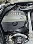 BMW X5 xDrive - thumbnail 14