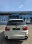 BMW X5 xDrive - thumbnail 6
