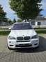 BMW X5 xDrive - thumbnail 1