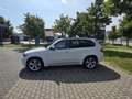BMW X5 xDrive - thumbnail 3